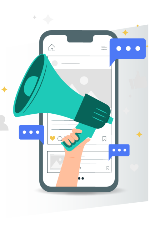 Clickom Clickom.lk - Order Management System