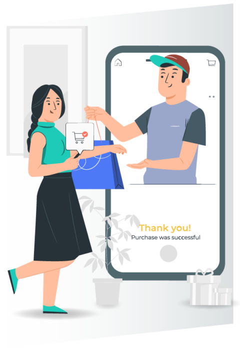 Clickom Clickom.lk - Order Management System